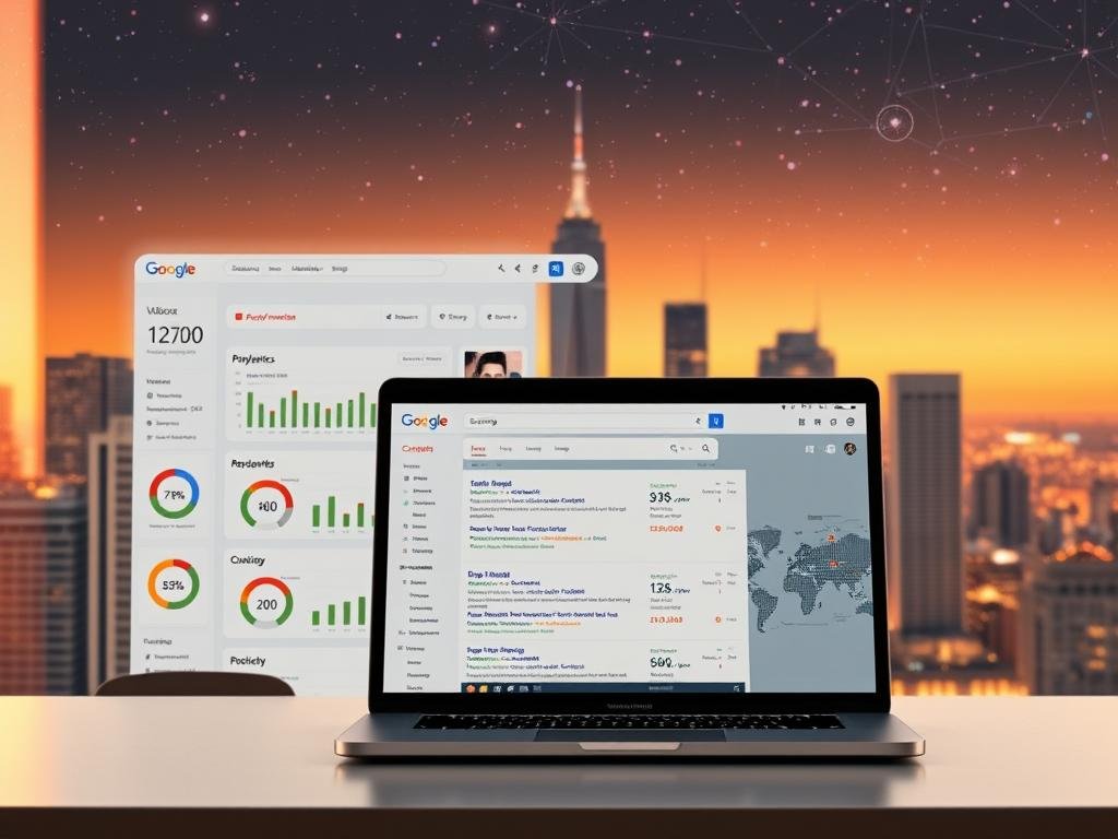 Optimize Your Site for Higher Visibility: SEO Techniques That Work