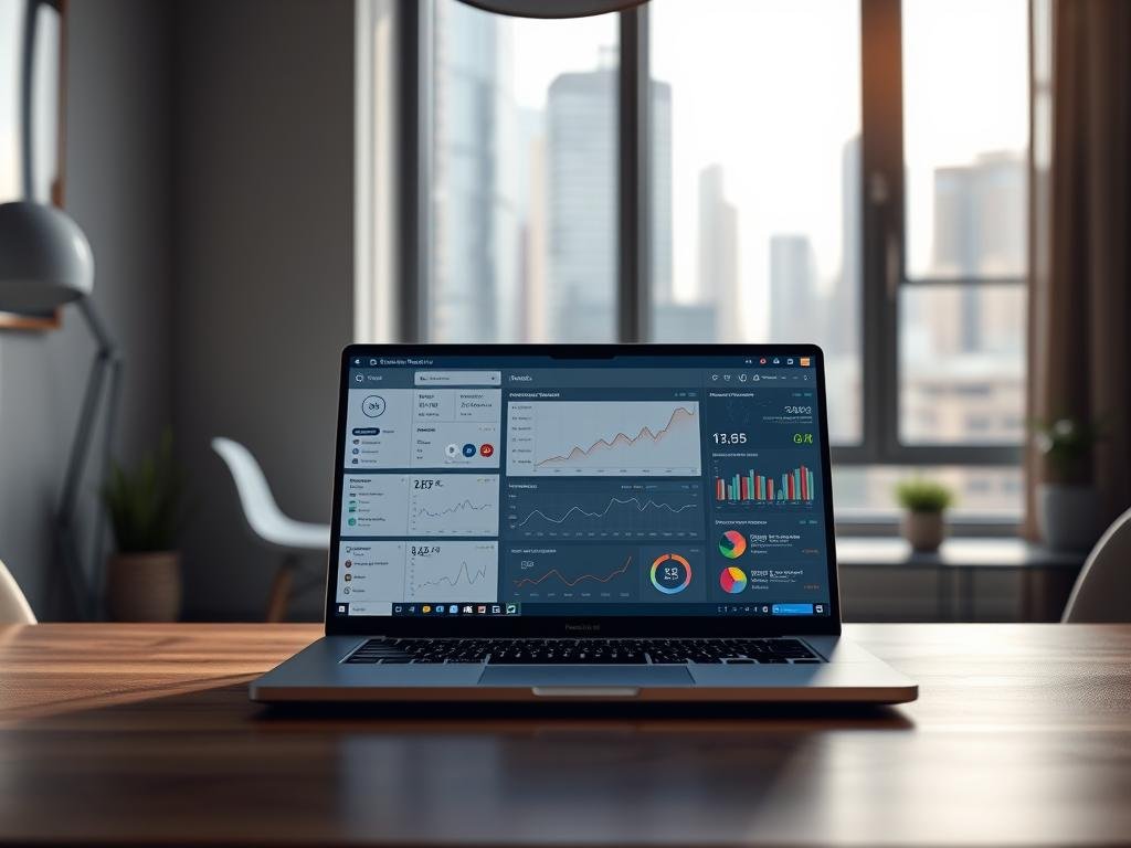 Boost Your Website's Performance with This Site Audit Checklist
