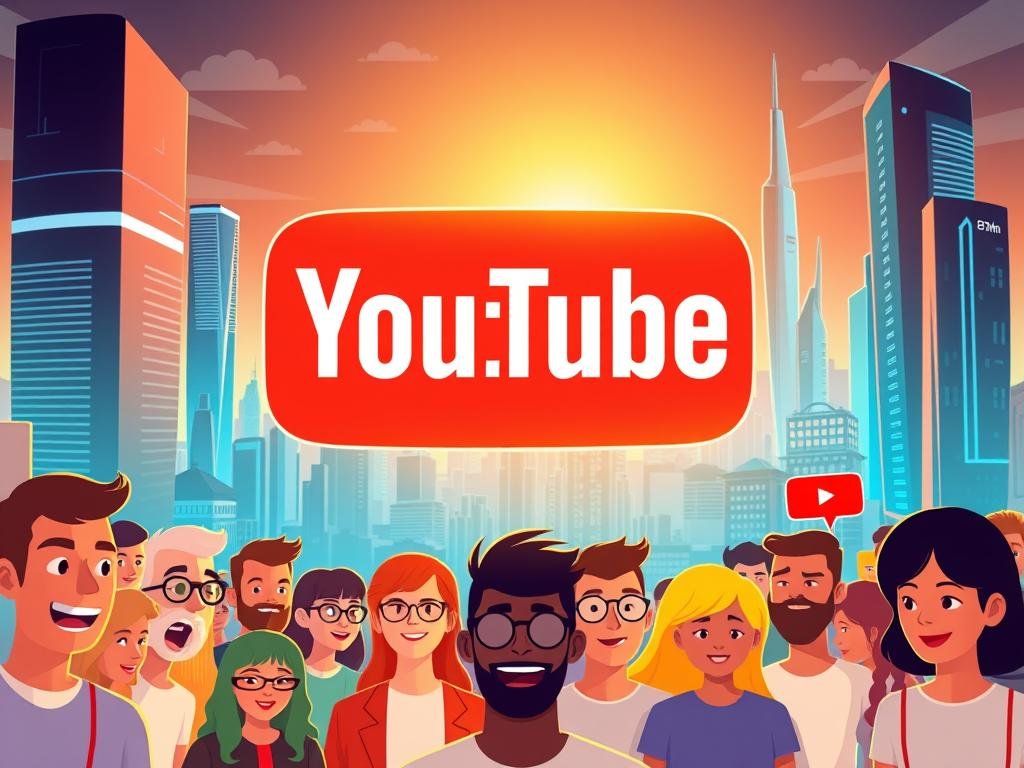 Unlock More Views: Get Free YouTube Subscribers
